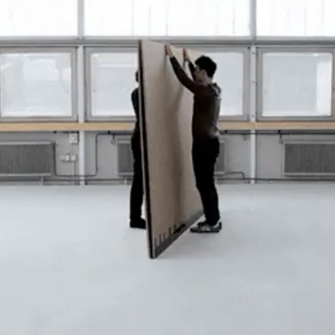 Check this out Furn