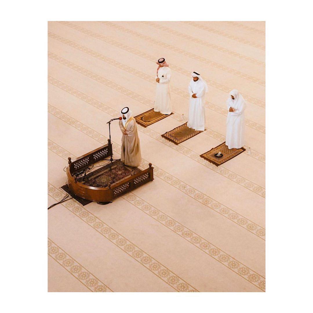 EidMubarak Repost 