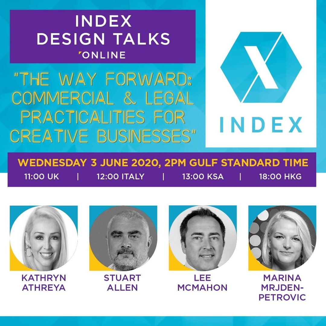 UPCOMING WEBINAR IN