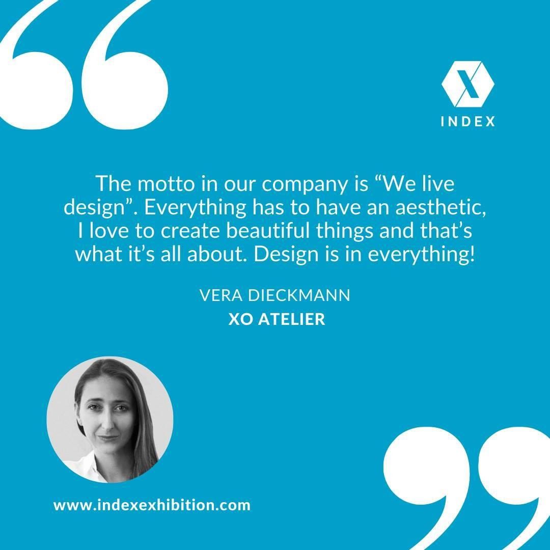 DESIGNBITES
The 
