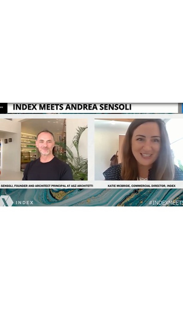  NEW VIDEO IND