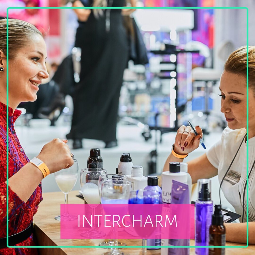 Интершарм выставка в москве. INTERCHARM 2022. Интершарм 2021. INTERCHARM professional 2022. Интершарм 2021 Москва.