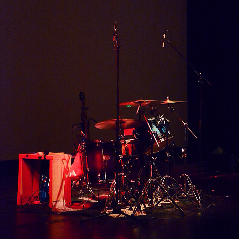HOB live music cinem