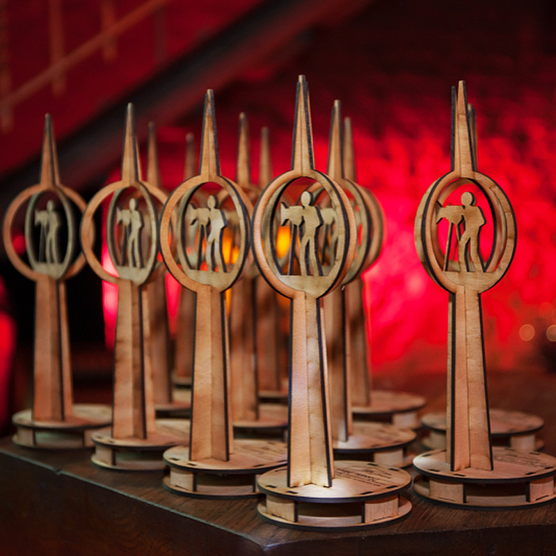 awardsnight interf