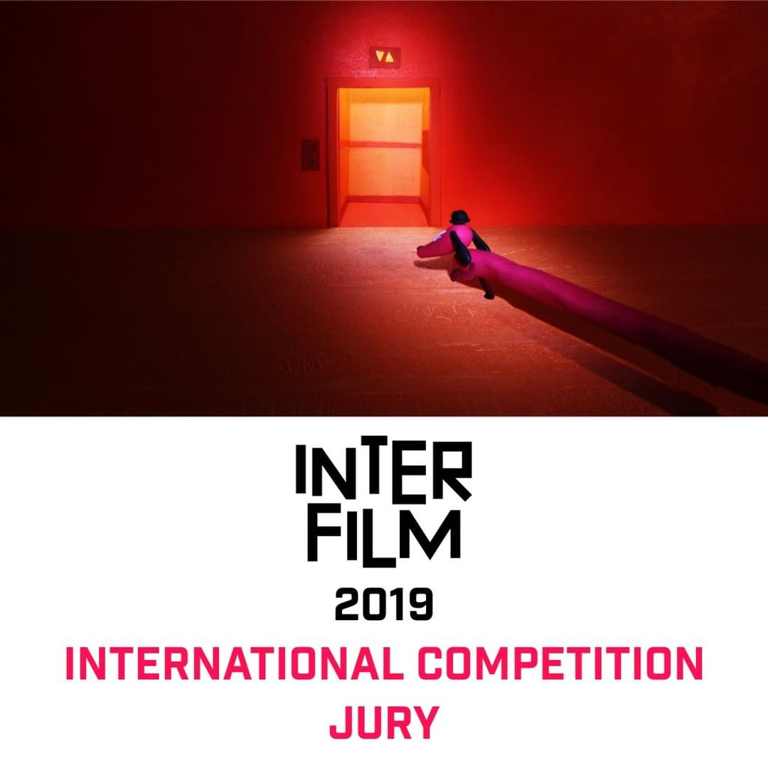 Its jury time Pres
