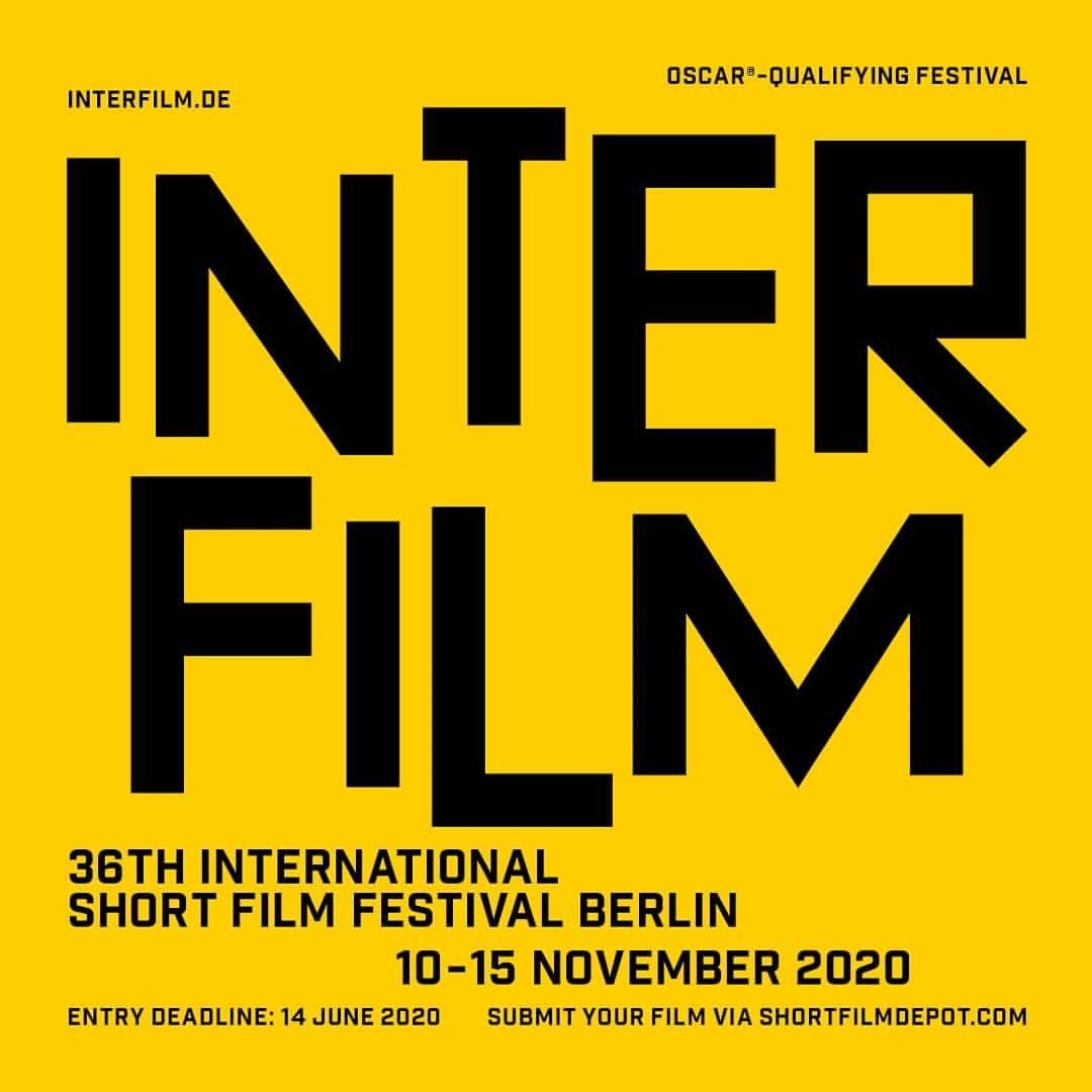 interfilm36 inte