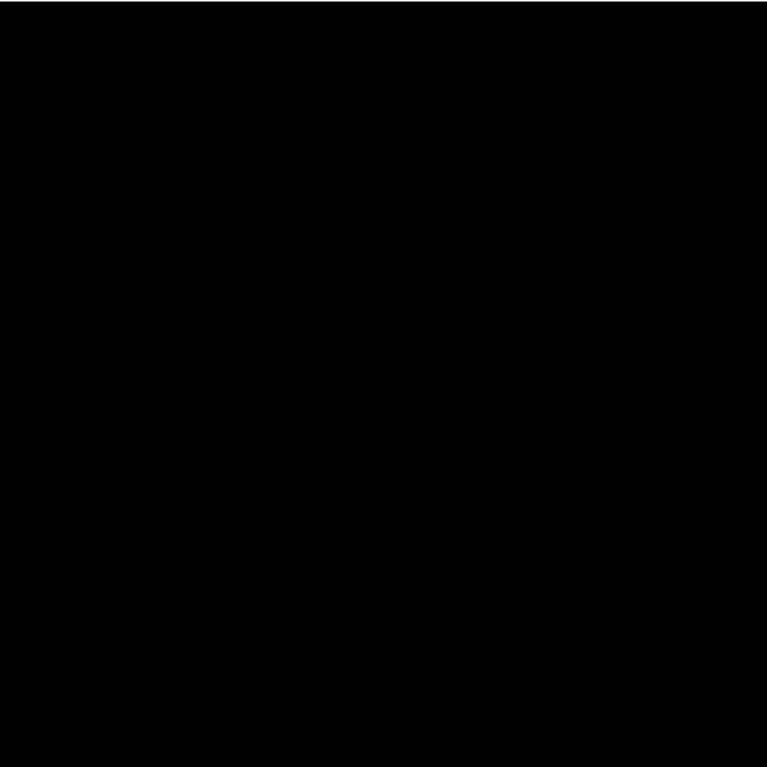 blackouttuesday
