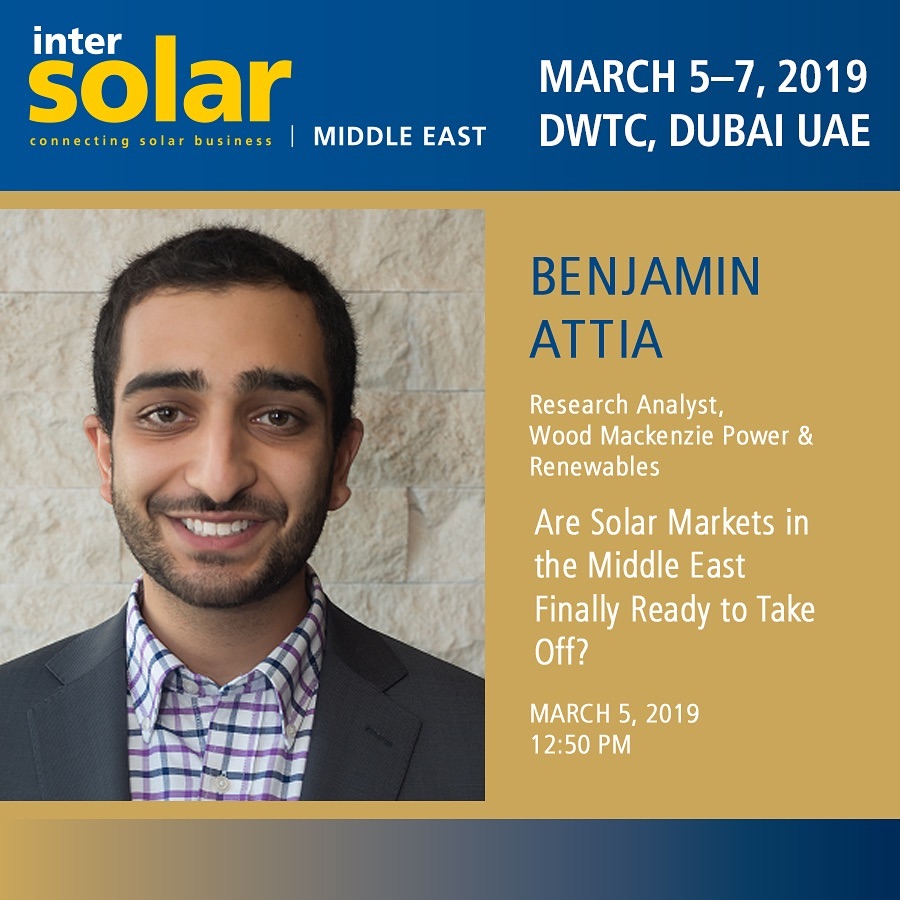 Meet Benjamin Attia