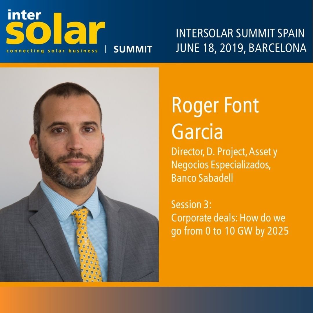 Roger Font Garcia fr