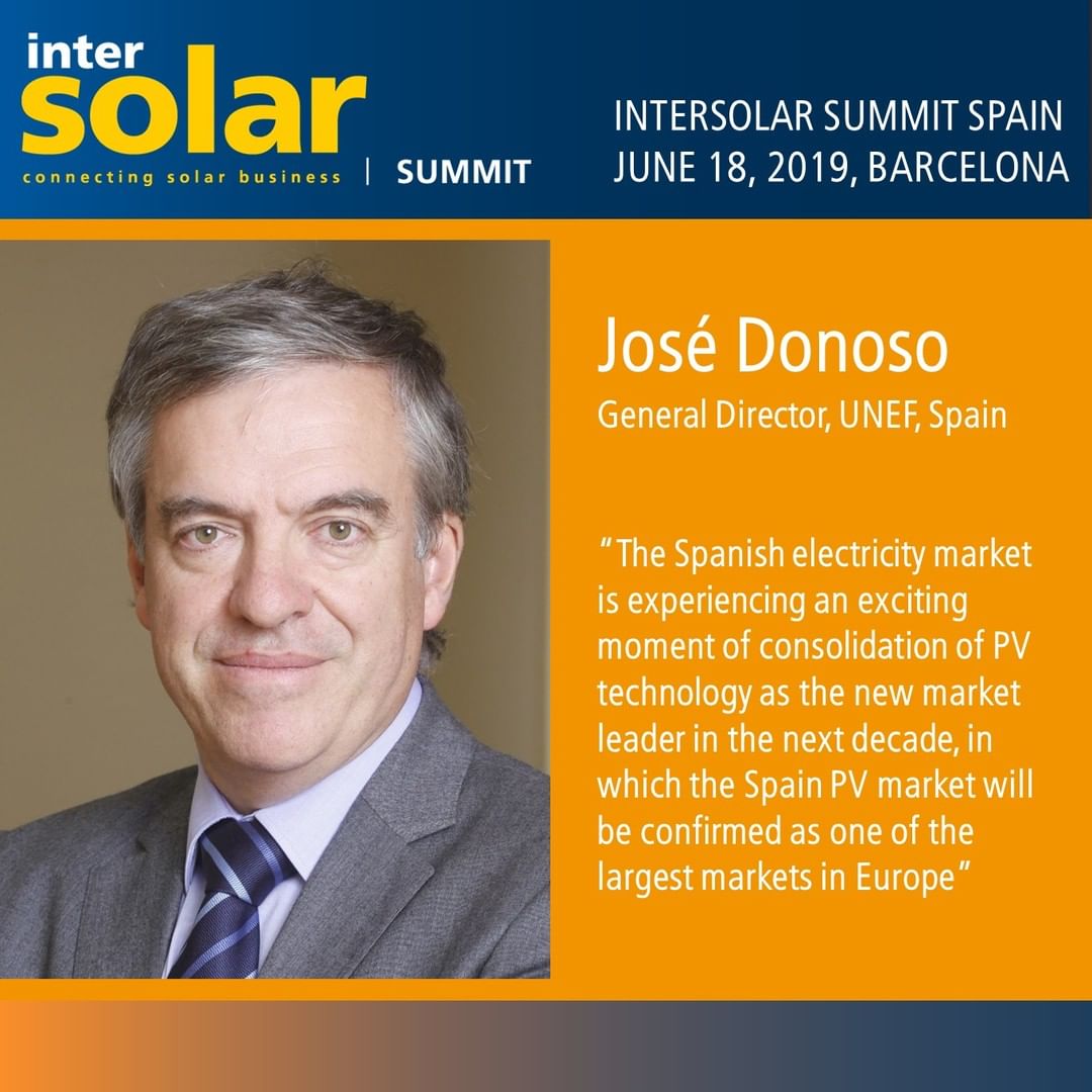 Will Spain be Europ