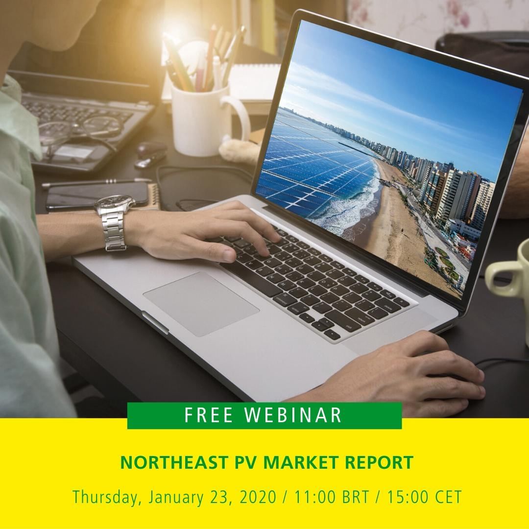 Do not miss the free
