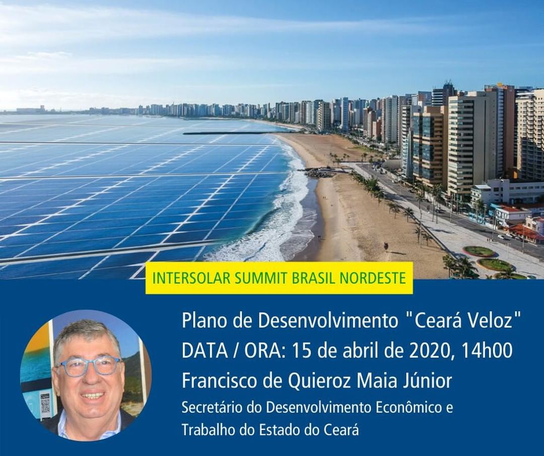 Plano de Desenvol
