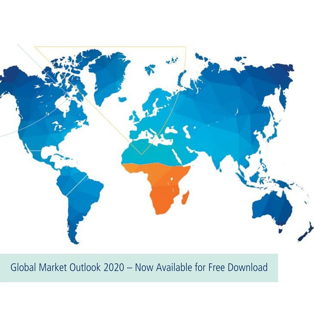 The Global Market Ou