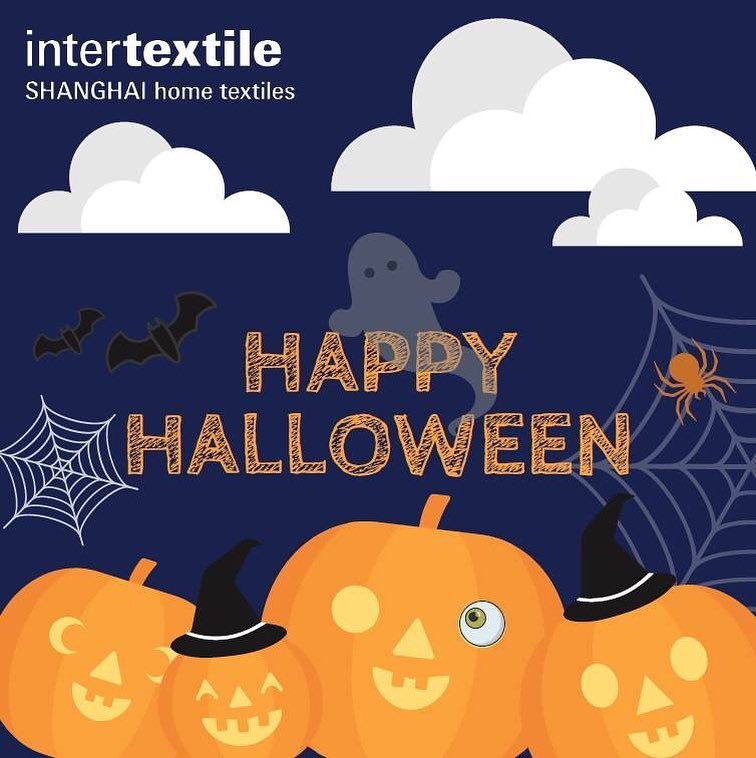 Happy halloween 