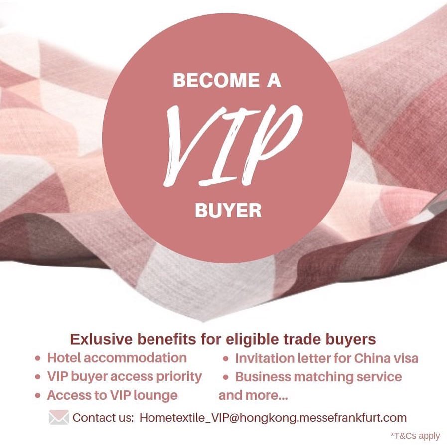 Enrich your sourcing