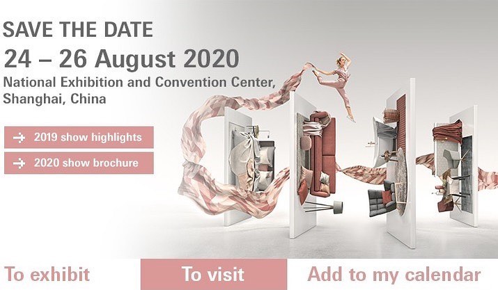 Save the date for In