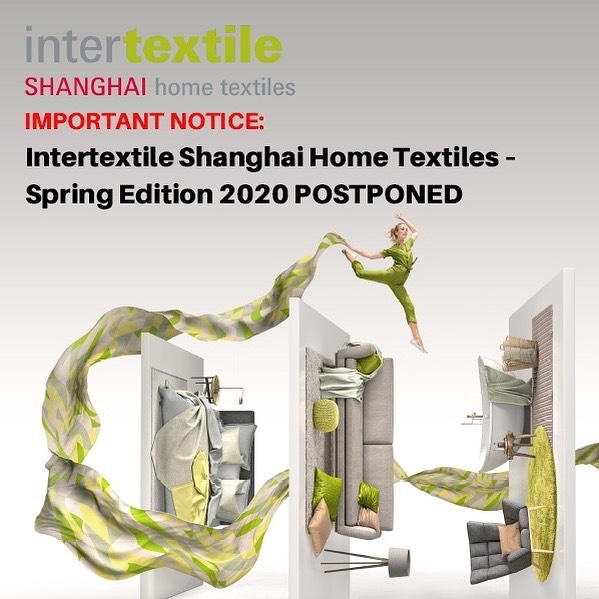 IMPORTANT NOTICE In