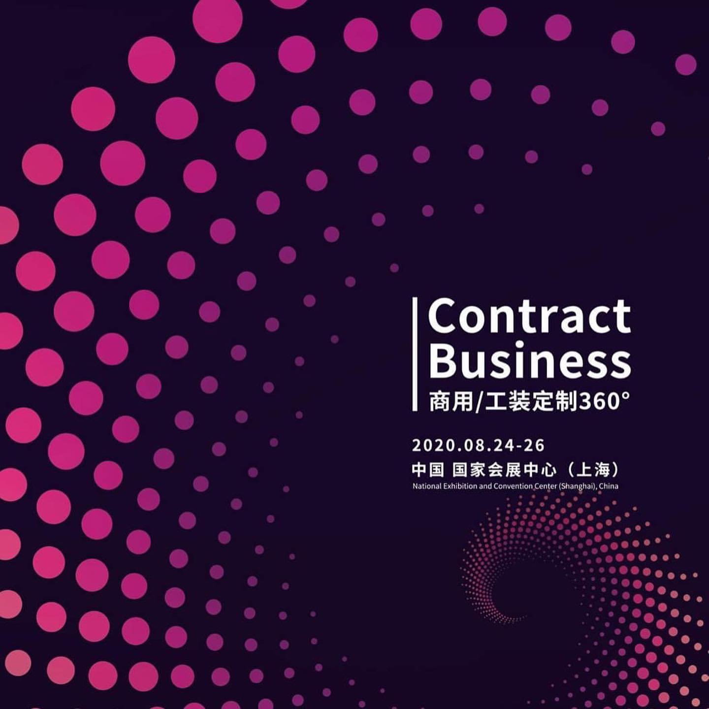 Under the concept of