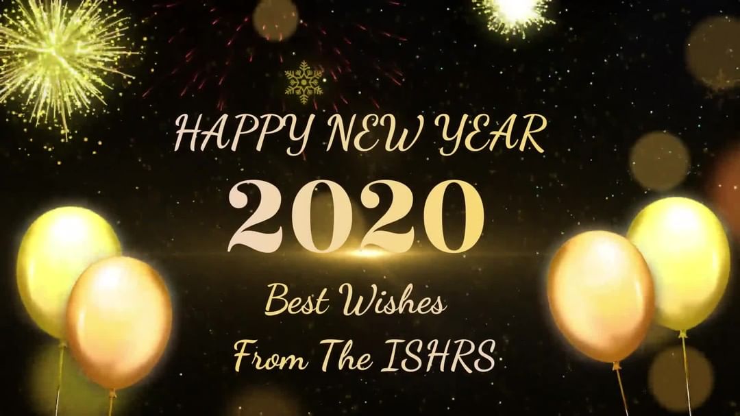 Wishing you all the 