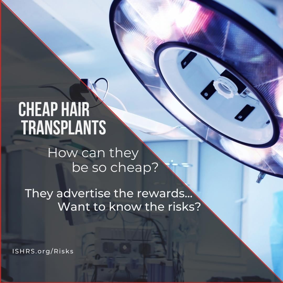 Fake ads for cheap h