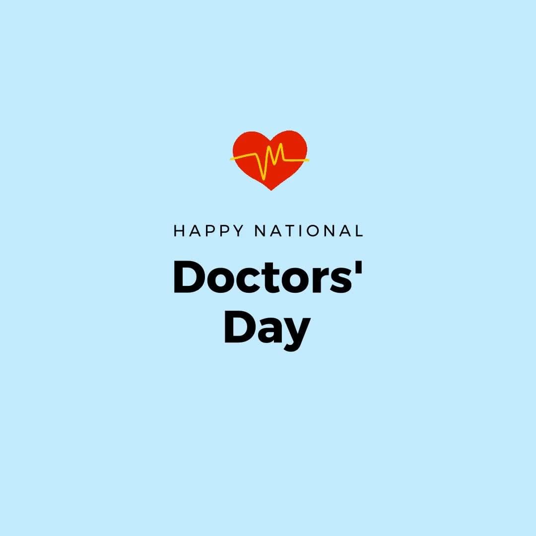Today is National Do