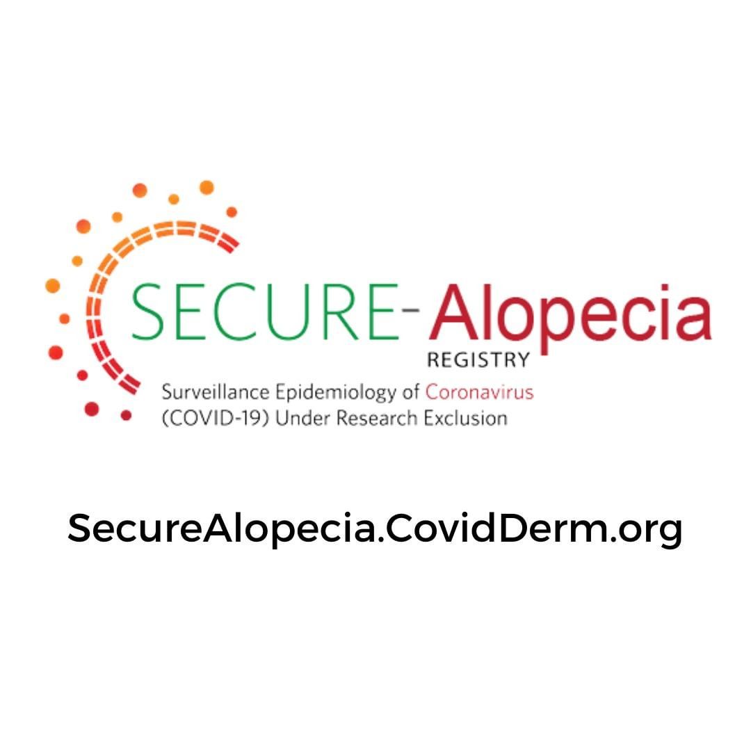 A patient registry c