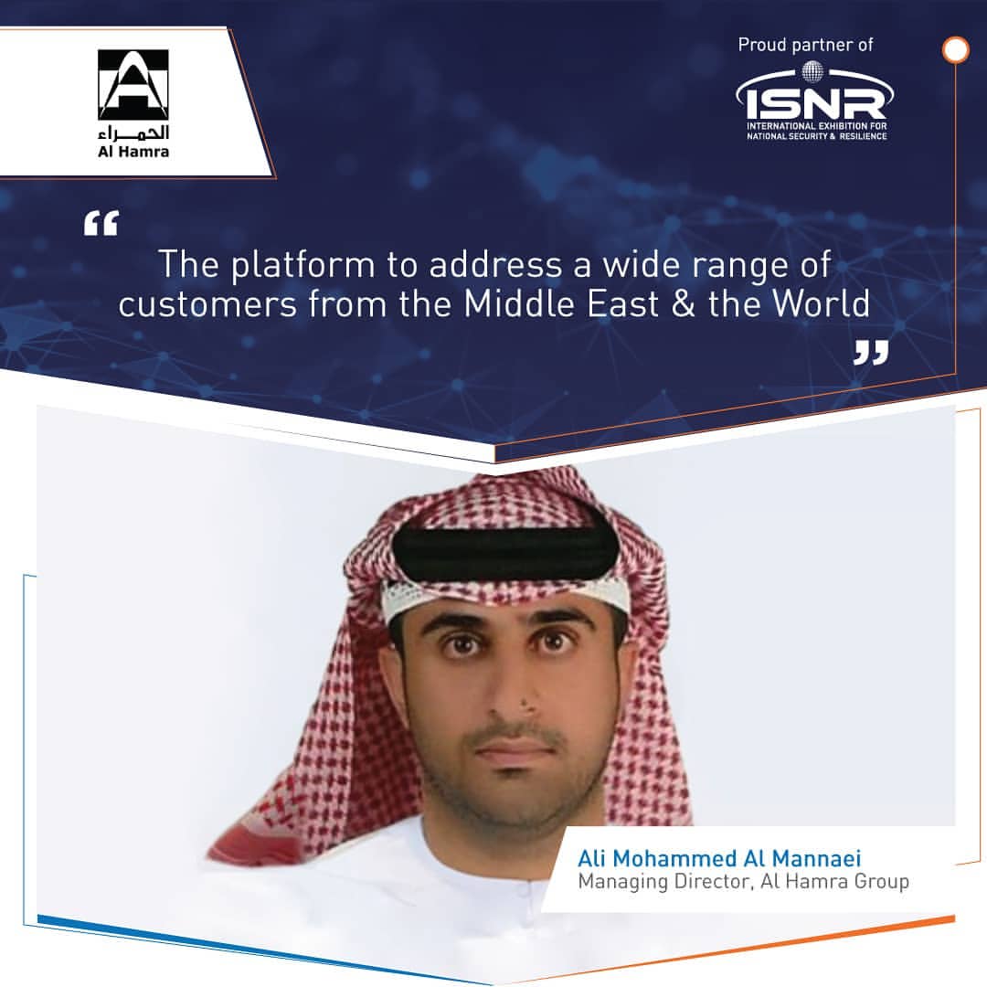 ISNR is the best pla