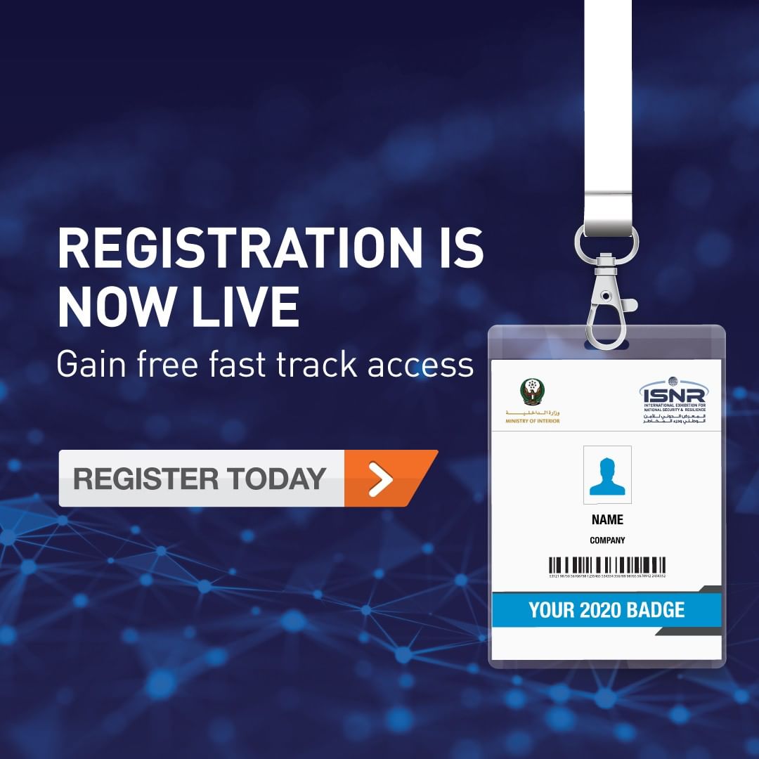 Gain FREE FAST TRACK