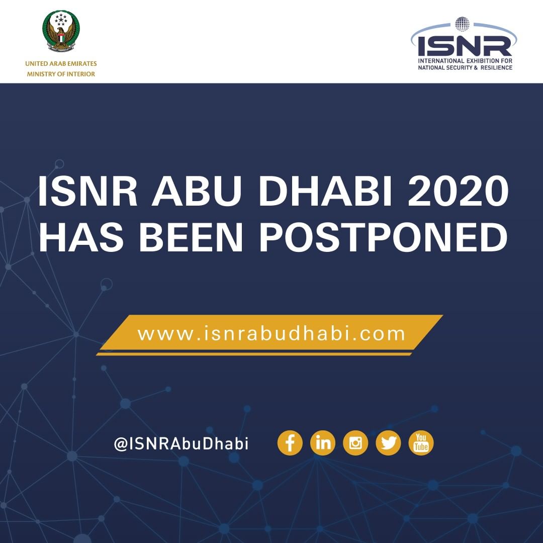 Due to the uncertain