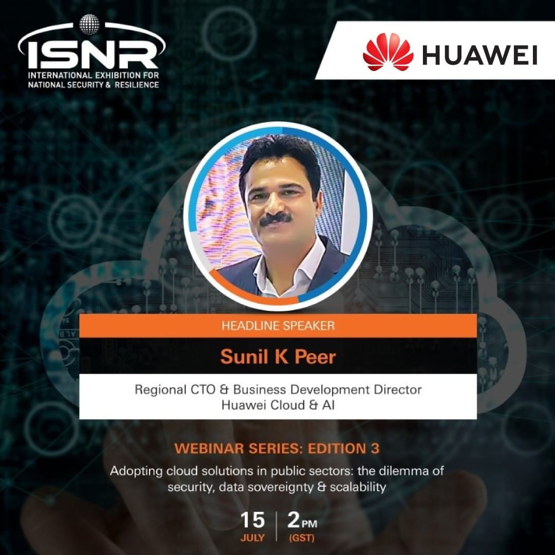 Sunil K Peer Region