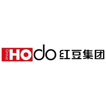 Add news