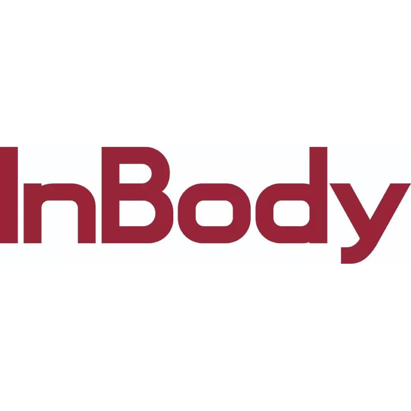 In body. INBODY лого. INBODY логотип. INBODY logo. INBODY logo vector.