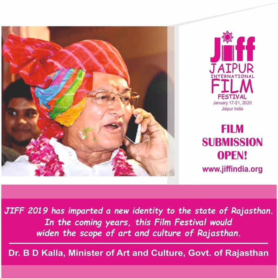Throwback to JIFF201