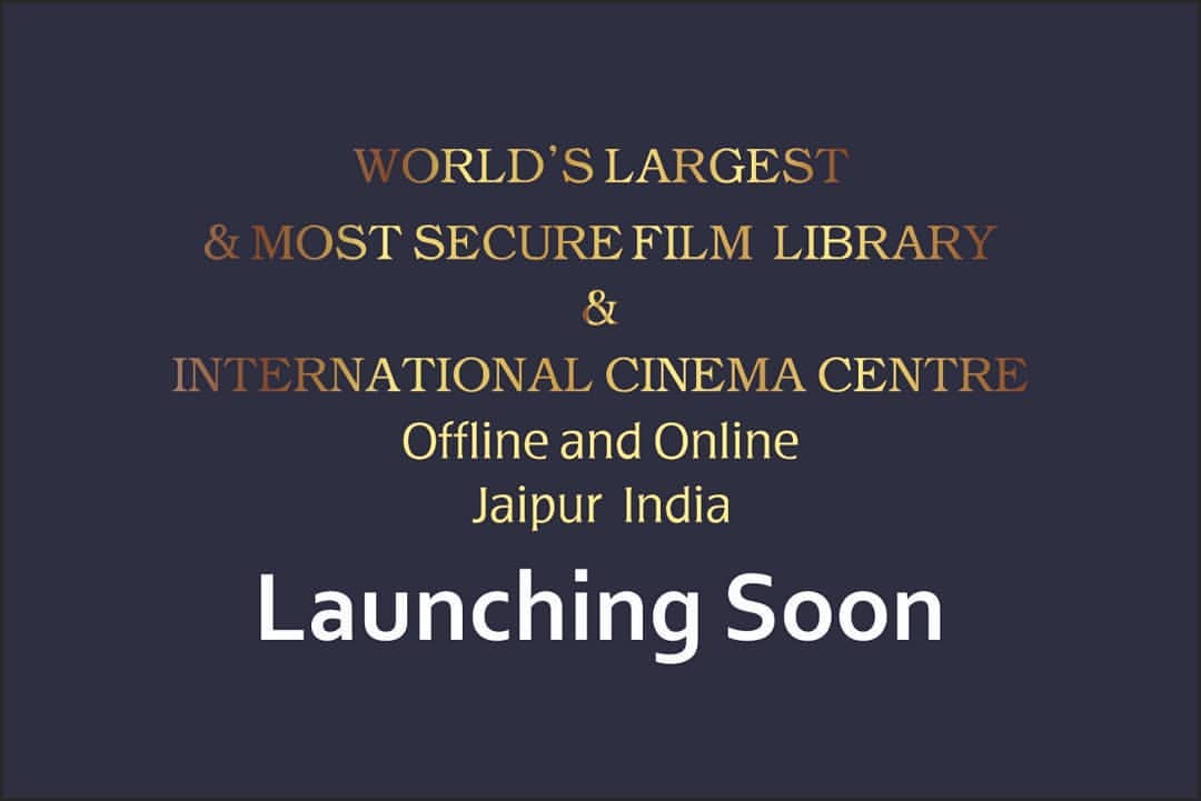jaipur jaipurfilmw