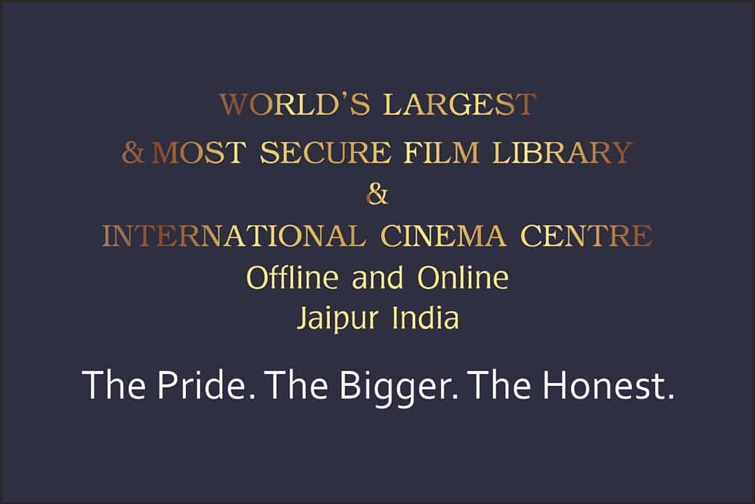 trending jaipur l
