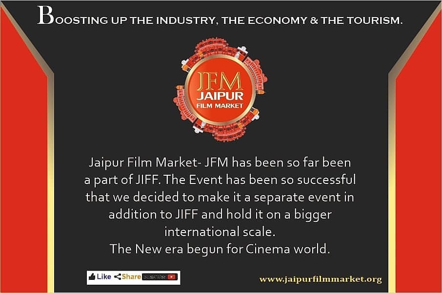 For more details vis