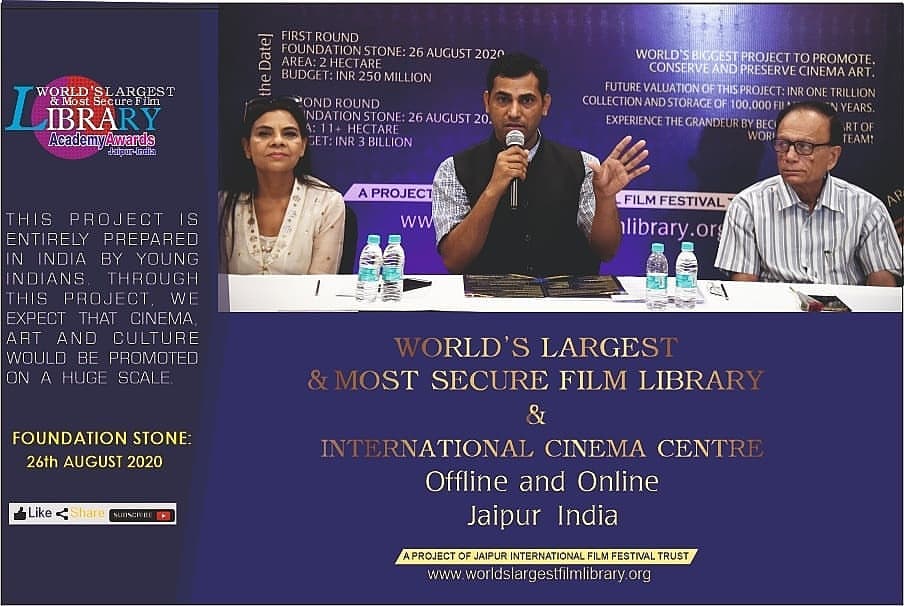 For more details vis