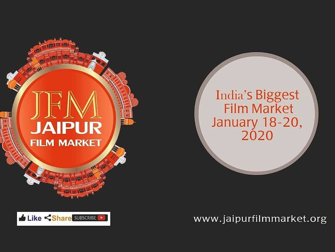 JIFF INDIA20190628