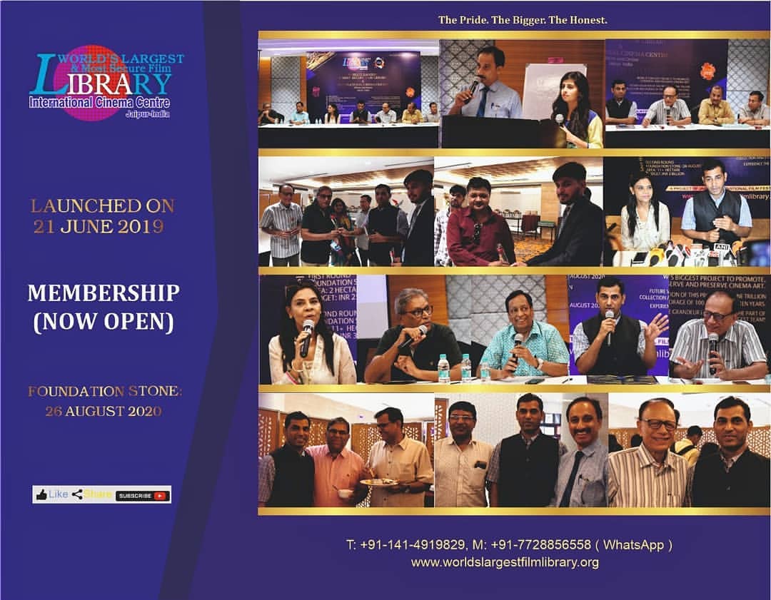 For more details vis