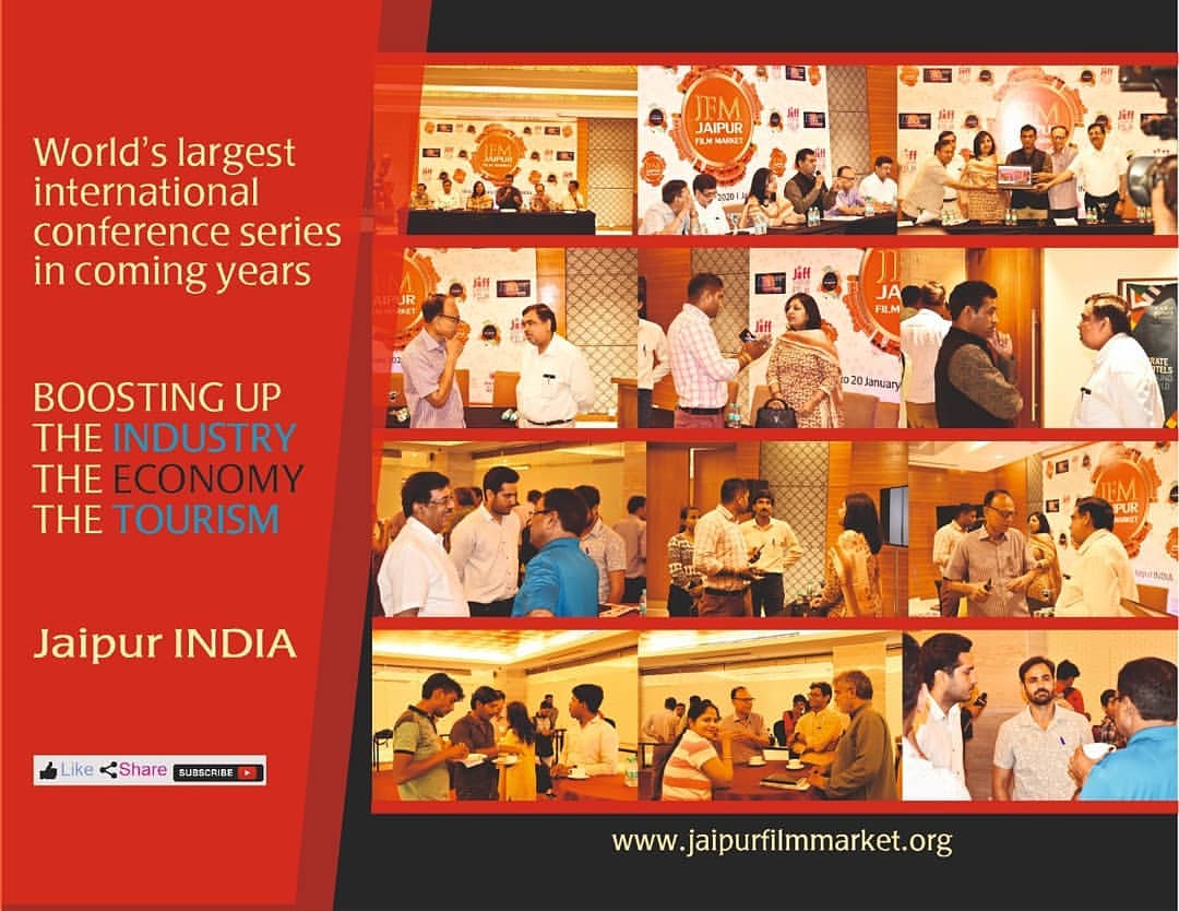 For more details vis