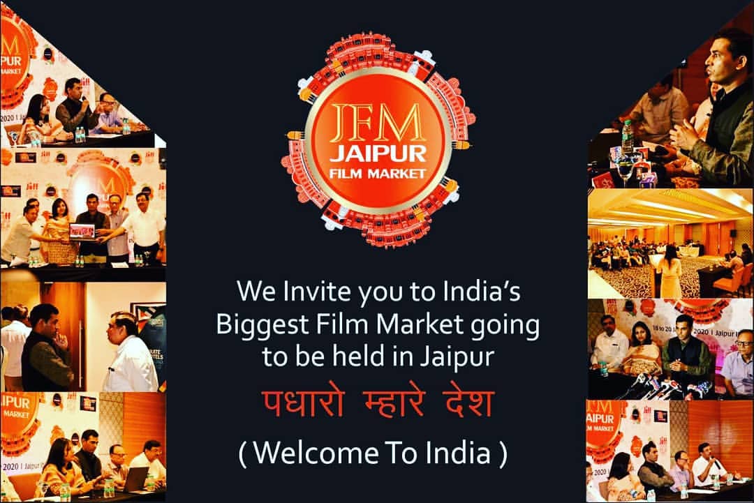 JIFF INDIA20190719