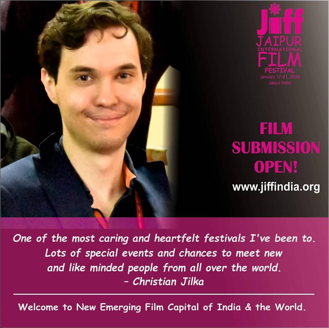 JIFF INDIA20190719