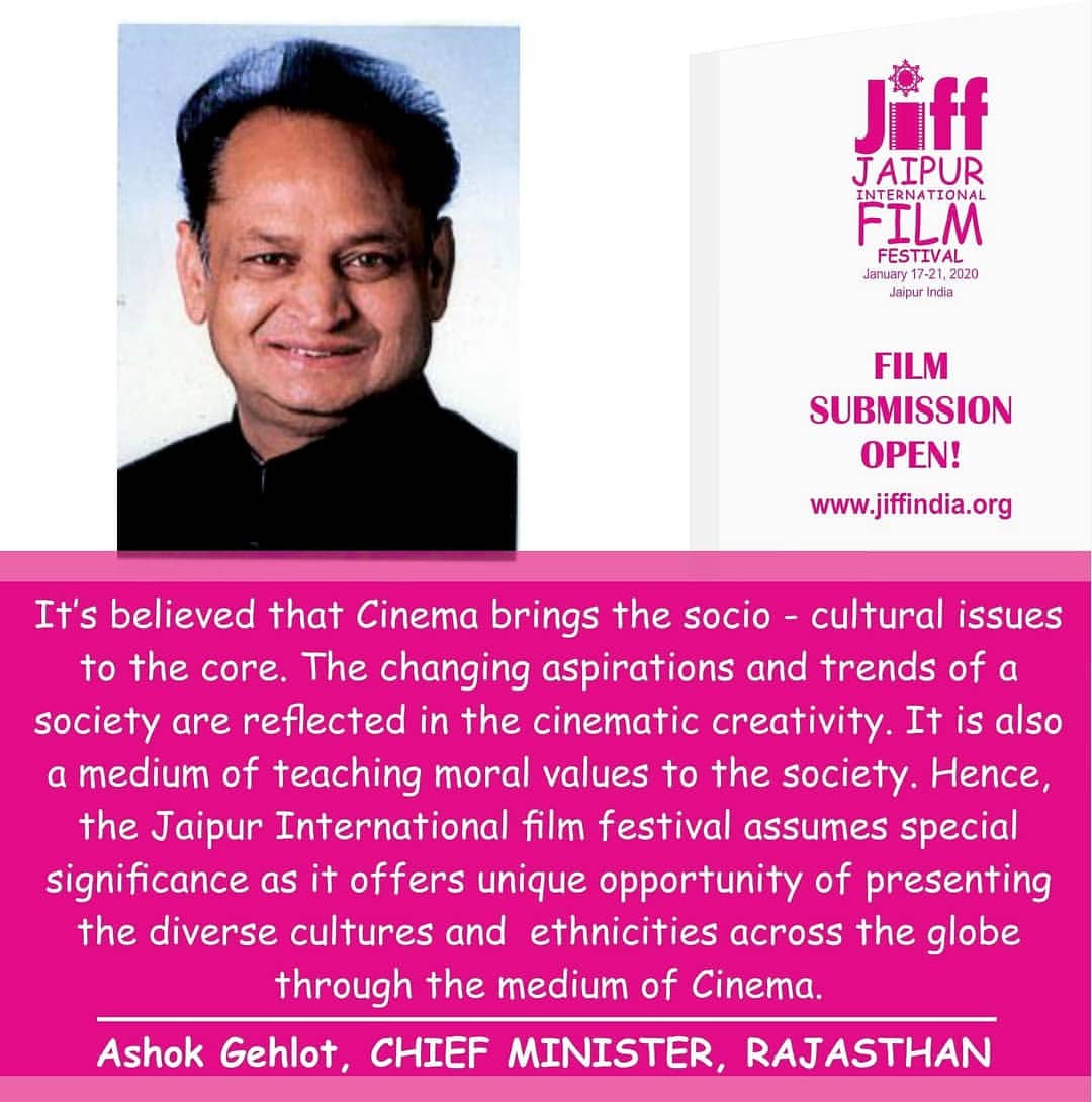 JIFF INDIA20190727