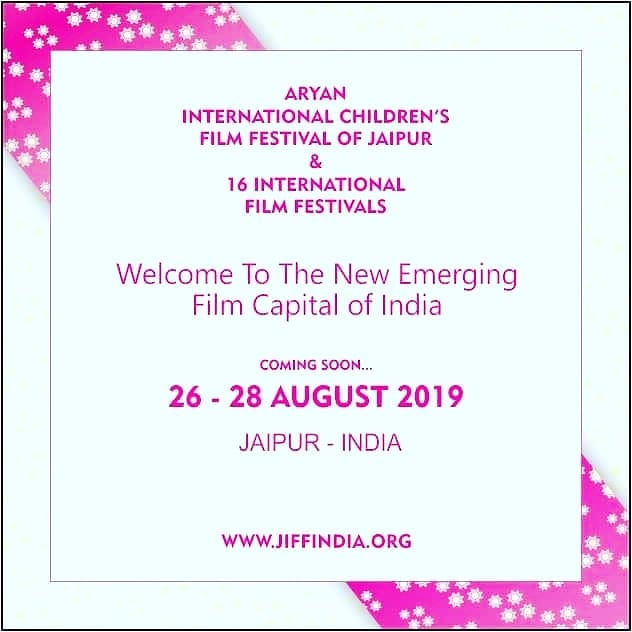 JIFF INDIA20190807