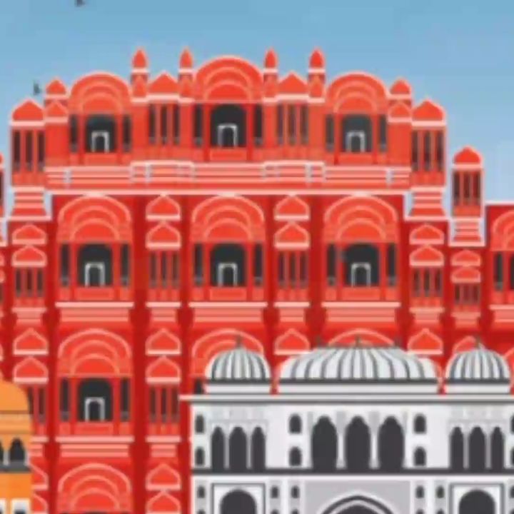 JIFF INDIA20190814