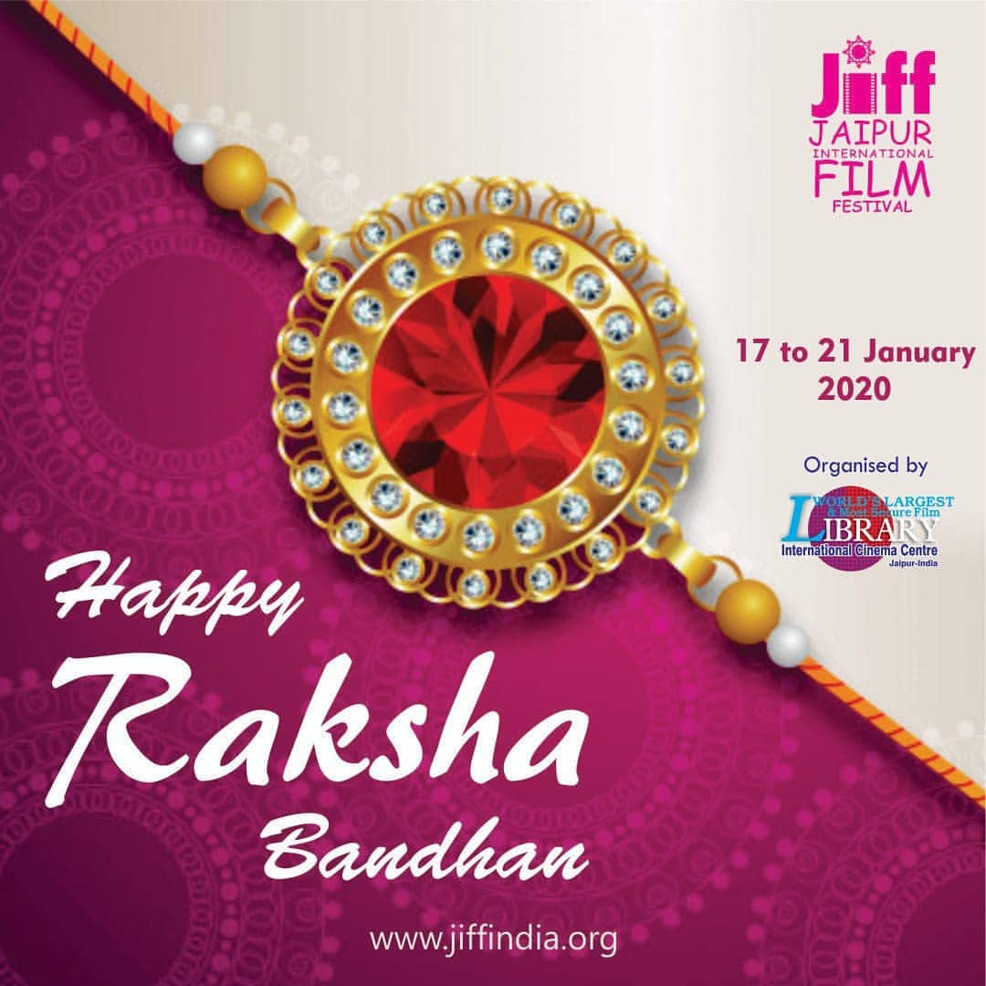 JIFF INDIA20190815
