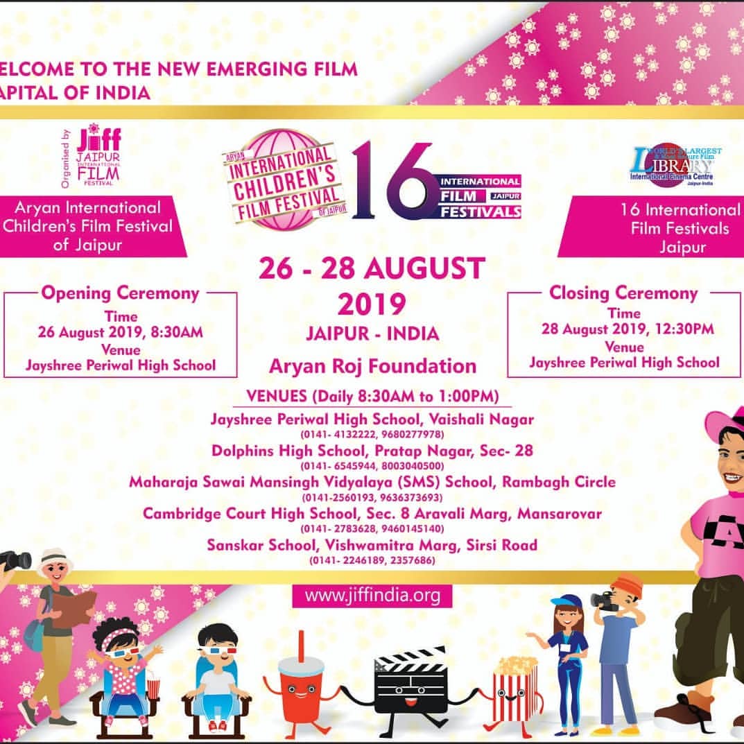 JIFF INDIA20190820