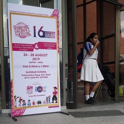 JIFF INDIA20190821