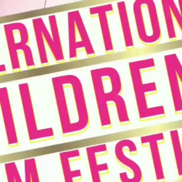 JIFF INDIA20190821