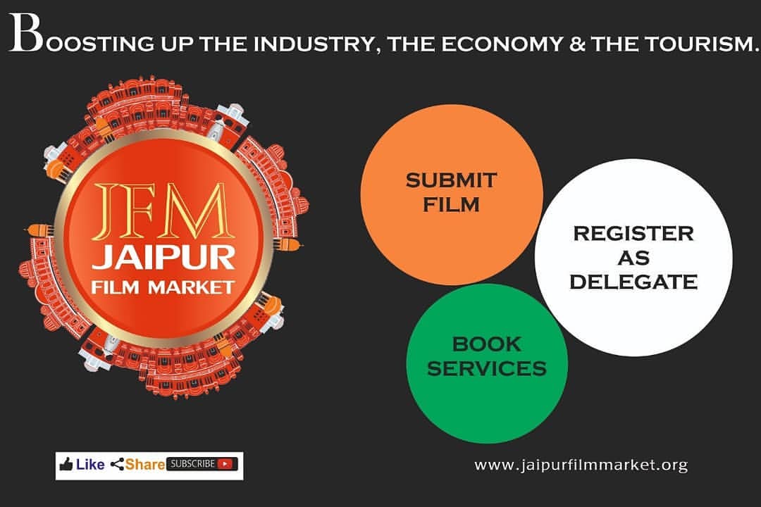 jiff jfm filmmark